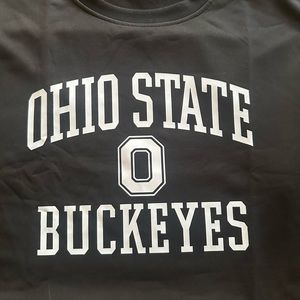 Ohio State Buckeyes Tshirt